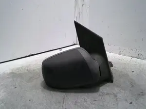Foto de RETROVISOR DERECHO FORD FOCUS BERLINA (CAP) 1.6 TDCi CAT (109 CV / 80 KW) referencia E9014292 foto 5