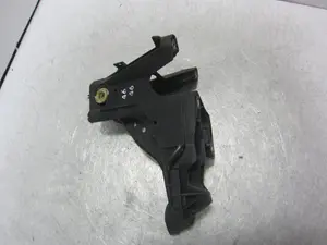 Foto de PEDAL FRENO SEAT LEON (5F1) 1.6 TDI (105 CV / 77 KW) referencia 5Q1721117 foto 5