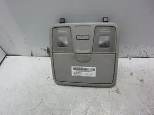 Foto de LUZ INTERIOR KIA CEED (JD) 1.4 CRDi CAT (90 CV / 66 KW) referencia 92800A50XX