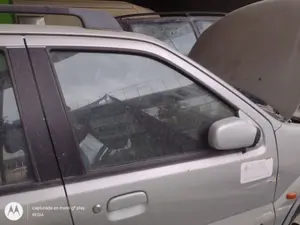 Foto de LUNA DELANTERA DERECHA SUZUKI IGNIS (RG/FH) 1.3 CAT (83 CV / 61 KW)