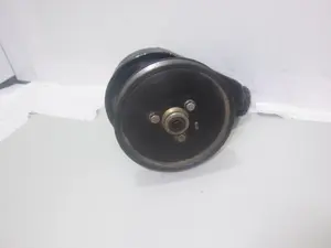 Foto de BOMBA SERVODIRECCION RENAULT MEGANE I BERL./ BERL. CON PORTÓN (BA0) referencia 7700862030