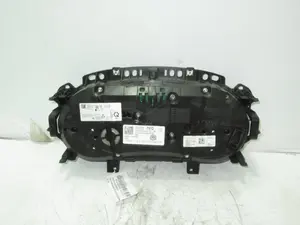 Foto de CUADRO INSTRUMENTOS VOLKSWAGEN GOLF VII BERLINA (BQ1/BE2) 1.6 TDI (116 CV / 85 KW) referencia 5G1920741D foto 9