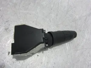 Foto de MANDO LUCES NISSAN X-TRAIL (T31) 2.0 16V CAT (141 CV / 104 KW) referencia 14425 foto 3