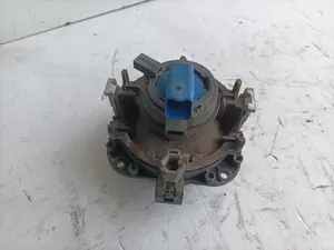 Foto de FARO ANTINIEBLA DERECHO CITROEN XSARA PICASSO 2.0 HDi CAT (RHY / DW10TD) (90 CV / 66 KW) referencia 9638225680 foto 2
