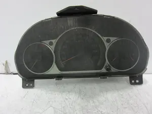 Foto de CUADRO INSTRUMENTOS HONDA CR-V (RD8) 2.0 VTEC CAT (150 CV / 110 KW) referencia HR0333091