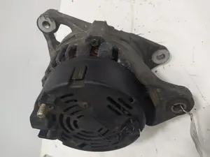 Foto de ALTERNADOR AUDI A4 BERLINA (B5) referencia 058903016A foto 6