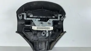 Foto de AIRBAG DELANTERO IZQUIERDO PEUGEOT 206 referencia 96441166ZR foto 3