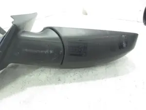 Foto de RETROVISOR DERECHO DAEWOO KALOS 1.2 CAT (72 CV / 53 KW) referencia 012186 foto 5