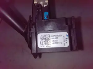 Foto de MANDO LIMPIA SEAT LEON (1P1) referencia ANP80H023B foto 5