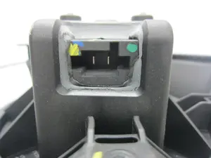 Foto de MOTOR CALEFACCION CITROEN NEMO 1.4 (73 CV / 54 KW) referencia 507730100 foto 2
