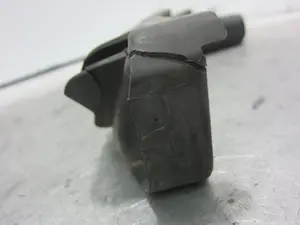 Foto de SOPORTE FARO DERECHO SEAT LEON (5F1) 1.6 TDI (105 CV / 77 KW) referencia 1K0807890A foto 4