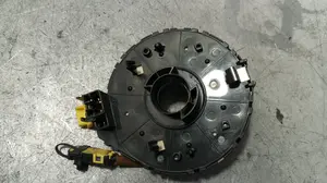 Foto de ANILLO AIRBAG KIA PICANTO (SA) 1.1 CAT (65 CV / 48 KW) referencia HMOF631049 foto 2