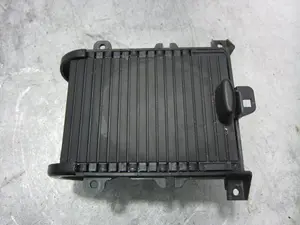 Foto de GUANTERA TOYOTA AVENSIS CROSS SPORT (T27) 1.8 16V CAT (147 CV / 108 KW) referencia 5880505230