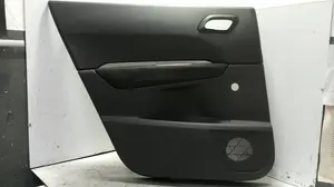Foto de GUARNECIDO PUERTA TRASERA IZQUIERDA PEUGEOT 5008 1.6 HDi FAP (112 CV / 82 KW) referencia 98003844ZE