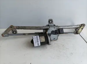 Foto de MOTOR LIMPIA DELANTERO VOLKSWAGEN GOLF IV BERLINA (1J1)(10.1997) referencia 1J1955113B