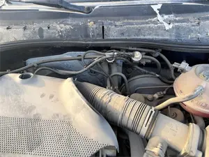 Foto de CENTRALITA MOTOR UCE SEAT CORDOBA BERLINA (6K2)