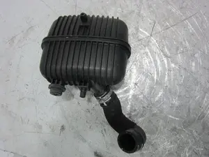 Foto de MANGUERAS INTERCOOLER AUDI A4 BERLINA (8K2) referencia 8K0145832B foto 3