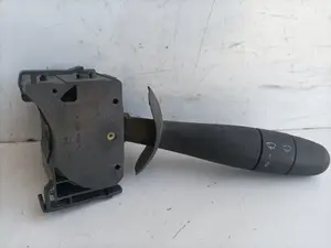 Foto de MANDO LIMPIA RENAULT LAGUNA II GRANDTOUR (KG0) referencia 8200070265