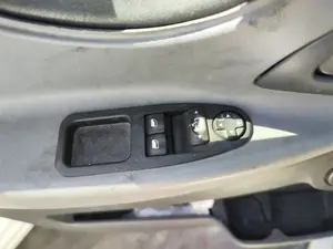Foto de MANDO RETROVISOR CITROEN JUMPY 2.0 HDi CAT (RHK / DW10UTED4) (120 CV / 88 KW)