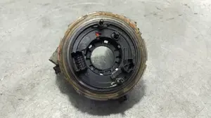 Foto de ANILLO AIRBAG AUDI A4 AVANT (8E) 1.9 TDI (116 CV / 85 KW) referencia 4E0953541