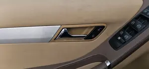 Foto de MANETA INTERIOR DELANTERA IZQUIERDA MERCEDES-BENZ CLASE R (BM 251) 3.0 CDI CAT (224 CV / 165 KW)