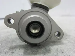 Foto de BOMBA FRENO OPEL CORSA B 1.7 Diesel (57 CV / 42 KW) referencia 5474 foto 4