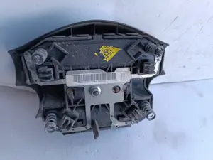 Foto de AIRBAG DELANTERO IZQUIERDO NISSAN ALMERA (N16/E) 1.5 16V CAT (90 CV / 66 KW) referencia 6005158 foto 2