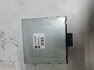 Foto de CENTRALITA CAMBIO AUTOMATICO BMW SERIE 1 BERLINA (E81/E87) referencia 6142912708801