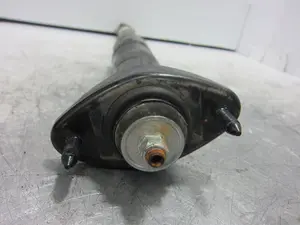 Foto de AMORTIGUADOR TRASERO MAZDA CX-7 ER referencia EH1428910 foto 5