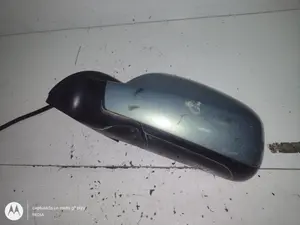 Foto de RETROVISOR IZQUIERDO PEUGEOT 407 referencia 96577210XT foto 2