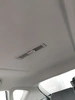 Foto de TECHO INTERIOR SEAT ALTEA (5P1) 1.9 TDI (105 CV / 77 KW) referencia 5P0867501GQFKZ foto 2
