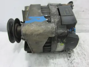 Foto de ALTERNADOR AUDI 80/90 (811/813/853) referencia 2521760 foto 3