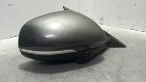 Foto de RETROVISOR DERECHO JAGUAR XF 2.0 Diesel CAT (163 CV / 120 KW) referencia 21405002RH foto 4
