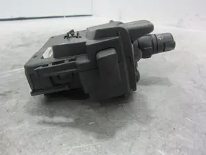 Foto de MANDO MULTIFUNCION RENAULT CLIO III 1.5 dCi Diesel FAP (75 CV / 55 KW) referencia 88103007 foto 3
