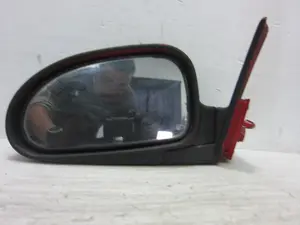 Foto de RETROVISOR IZQUIERDO HYUNDAI COUPE (J2) 1.6 CAT (114 CV / 84 KW) referencia 010079