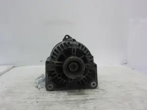 Foto de ALTERNADOR RENAULT MEGANE II BERLINA 3P referencia 8200290215