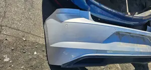 Foto de PARAGOLPES TRASERO VOLKSWAGEN POLO VI (AW1)(08.2017) 1.0 (65 CV / 48 KW) foto 2