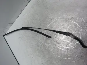 Foto de BRAZO LIMPIA DELANTERO IZQUIERDO PORSCHE MACAN (95BA) referencia W000041783