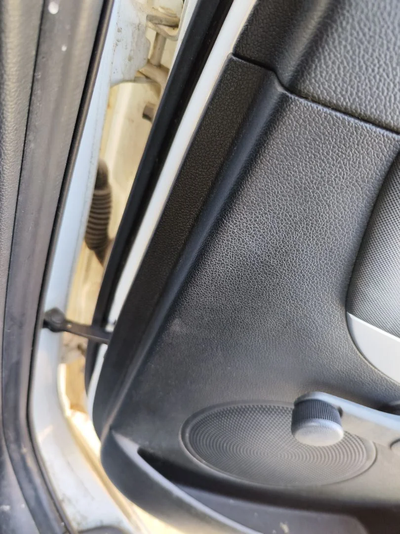 Foto de RETENEDOR PUERTA KIA CEED (JD) 1.4 CAT (99 CV / 73 KW)