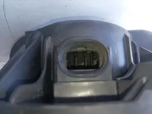 Foto de MOTOR CALEFACCION PEUGEOT 406 BERLINA (S1/S2) referencia 659953H foto 3