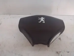 Foto de AIRBAG LATERAL DELANTERO IZQUIERDO PEUGEOT 206 referencia 96441166ZR