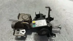 Foto de COLUMNA DIRECCION OPEL MERIVA 1.6 16V (105 CV / 77 KW) referencia 26105B08652B foto 1