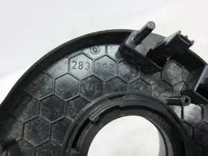 Foto de ANILLO AIRBAG SEAT CORDOBA BERLINA (6L2) 1.9 TDI (131 CV / 96 KW) referencia 283722 foto 6