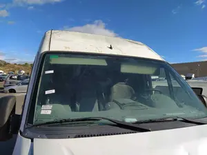 Foto de PARABRISAS CITROEN JUMPER FURGÓN GRAN VOLUMEN 2.2 HDI CAT (101 CV / 74 KW) referencia 8116HA