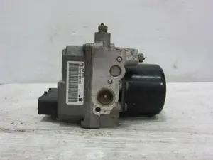 Foto de ABS DAEWOO REZZO 1.6 CAT (105 CV / 77 KW) referencia 18042267 foto 7