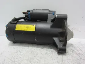 Foto de MOTOR ARRANQUE CITROEN C8 2.0 HDi FAP CAT (107 CV / 79 KW) referencia 726804 foto 3
