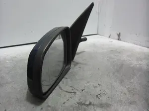 Foto de RETROVISOR IZQUIERDO OPEL MERIVA 1.7 16V CDTI (101 CV / 74 KW) referencia 93494562 foto 2