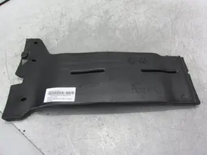 Foto de NO IDENTIFICADO PORSCHE MACAN (95BA) referencia 8R0819802 foto 1