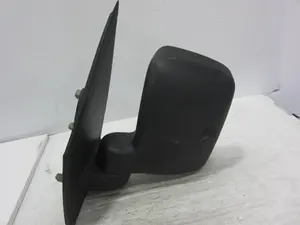 Foto de RETROVISOR IZQUIERDO FORD TOURNEO CONNECT (TC7) 1.8 TDCi CAT (75 CV / 55 KW) referencia 011022 foto 3