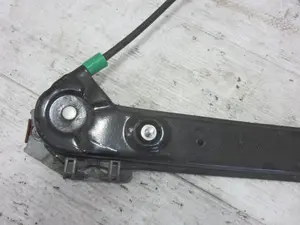 Foto de ELEVALUNAS DELANTERO IZQUIERDO BMW SERIE 3 BERLINA (E46) 1.9 CAT (118 CV / 87 KW) referencia 51337020659 foto 12